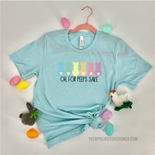 Load image into Gallery viewer, Easter Bella Tee
