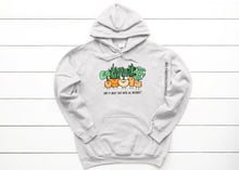 Load image into Gallery viewer, Isn&#39;t It Great Hoodie
