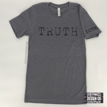 Load image into Gallery viewer, TRUTH tee
