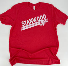 Load image into Gallery viewer, Stanwood Tee
