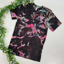 Load image into Gallery viewer, CUSTOM 2x Dyed Tee
