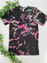 Load image into Gallery viewer, CUSTOM 2x Dyed Tee

